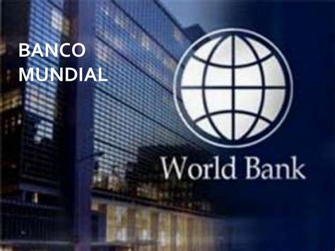 Misericordia Longitud Mi Cual Es La Sede Del Banco Mundial Por