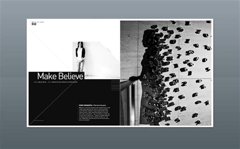 Modern Design Magazine Kumi Yamashita The Art Of