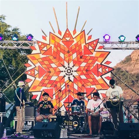 Thailand Srirajah Rockers Fill Up เติม Beehype Best Music