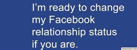 Facebook Relationship Status Timeline Cover Facebook Cover83 Facebook
