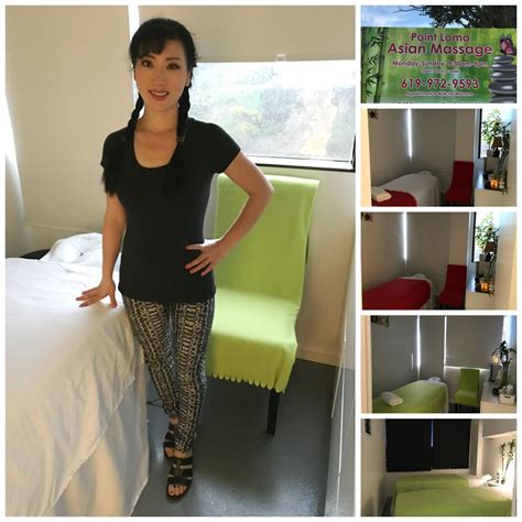 Hi, i love cleaning it s very soothing to the soul! Asian Massage By Lisa - Massage - 3405 Kenyon St, Midway ...