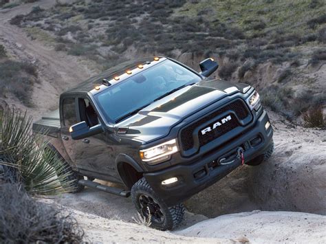 15 Best Off Road Trucks In 2021 Next Level Off Roading Kelley Blue