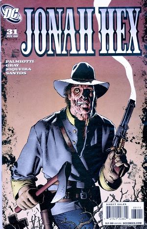 JONAH HEX 映画海外ドラマ DCコミックス 映画アメコミゲーム フィギュアグッズTシャツ通販