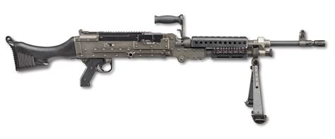 Fn® M240b Fn®