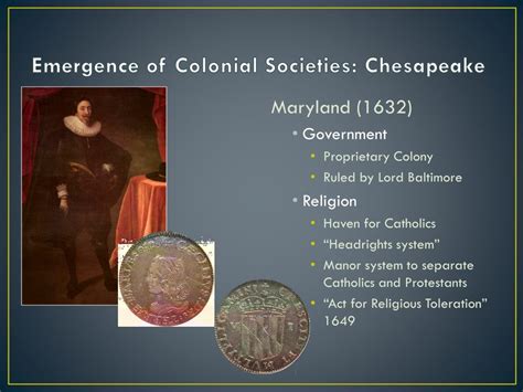 Ppt Chapter 3 The Emergence Of Colonial Societies 1625 1700