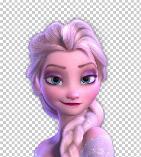 Unduh 65 Gambar Frozen Elsa Dan Jack Paling Bagus Hd Pixabay Pro