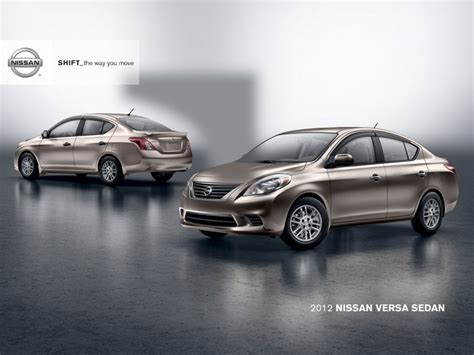Rebuilt cars for sale surrey bc. 2012 Nissan Versa Sedan Hatchback for sale in Surrey BC ...