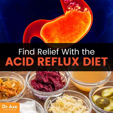 Acid Reflux Diet Best Foods Foods To Avoid And Supplements That Help Best Pure Essential Oils