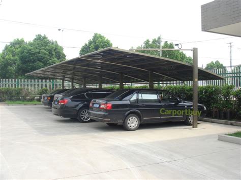 Favorite 4 Car Carport Canopies Home Depot