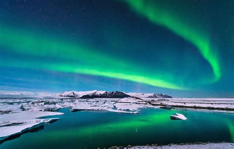 16 Top Rated Tourist Attractions In Iceland Planetware