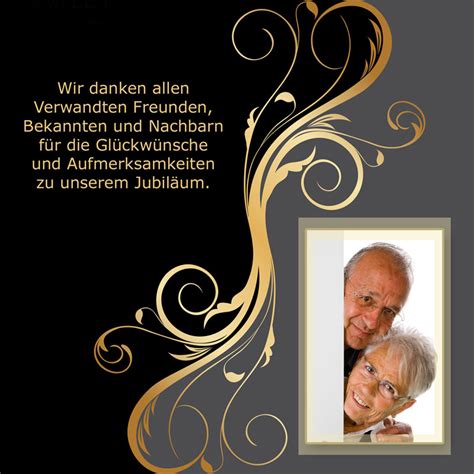 Diese klassischen sprüche eignen sich für goldene hochzeiten aller art. Sprüche Zur Goldenen Hochzeit Für Freunde : Sprüche zur ...