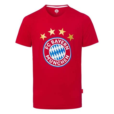 ⇨ 52 productos relacionados con camiseta bayern munich ⭐. Camiseta Bayern de Munich 339871 Original: Compra Online ...