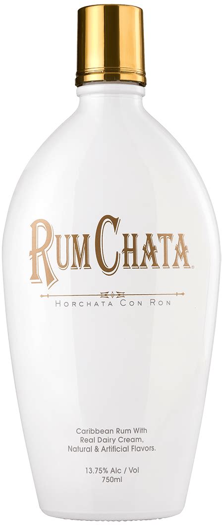 Rumchata Cream Liqueur Have Your Unusual