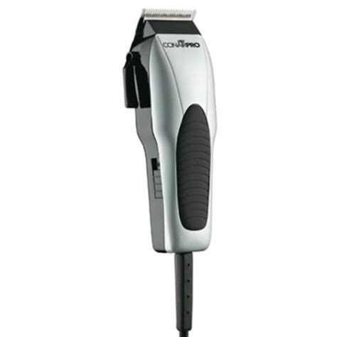 5Gc200Brb Conair Champion Clipper Replacement Blade For Styler 5200