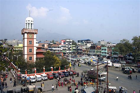 Dharan Tourism Tourist Attractions And Places To Visit Dharan Nepal