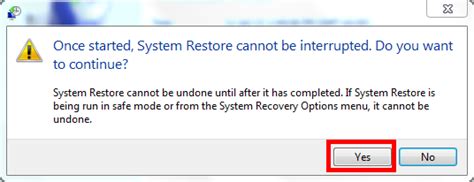 To restore computer to a previous date, you must create a system windows system restore can indeed restore computer to an earlier state, but sometimes you may find there's no restore point or the restore simply fails. Computer's system restore to an earlier time in windows 7 ...