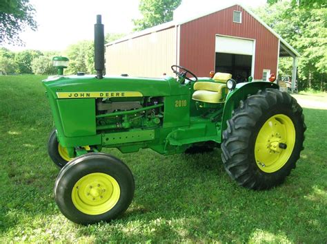 Yesterdays Tractors For Sale Tractor Photo Ads