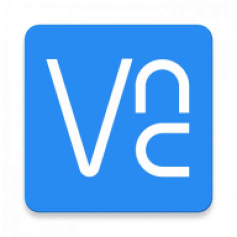 Vnc Viewer скачать на Windows бесплатно