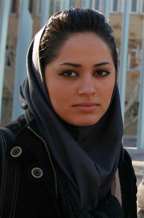 Girls Of Iran Pics Hot Sex Picture