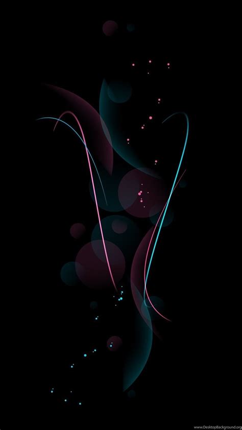 Android Dark Wallpaper Pictures