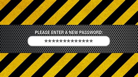 Today Is Change Your Password Day Celebrate By Upgrading Your Password