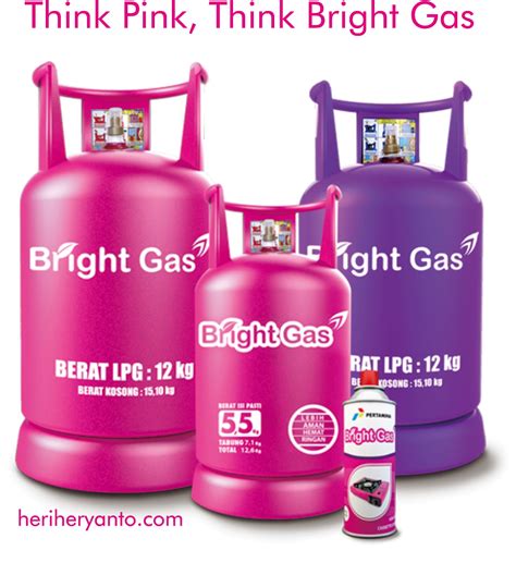 We have a range of gas solutions for all your lpg needs and can supply home lpg gas bottles in various sizes. Bright Gas, LPG Andalan Keluarga yang Berkualitas dan ...