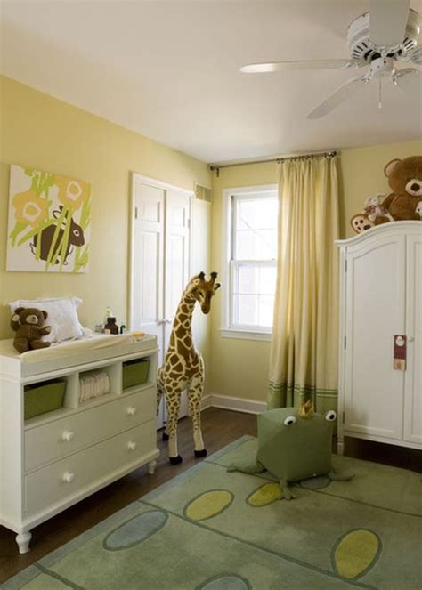 Mint or sage green background with pink and white polka dots. 34 Analogous Color Scheme Décor Ideas To Get Inspired ...