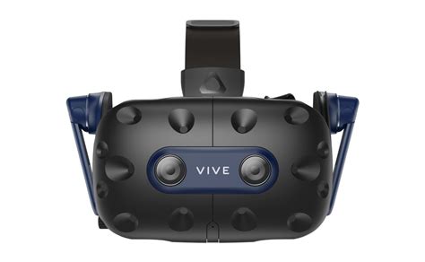htc s vive pro 2 is revealed with 5k resolution and a 120hz refresh rate acquire