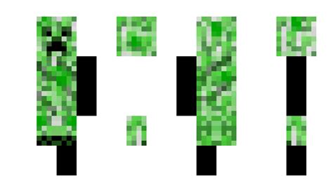 Download Minecraft Skin Meme For Java Minecraft Mc Skins