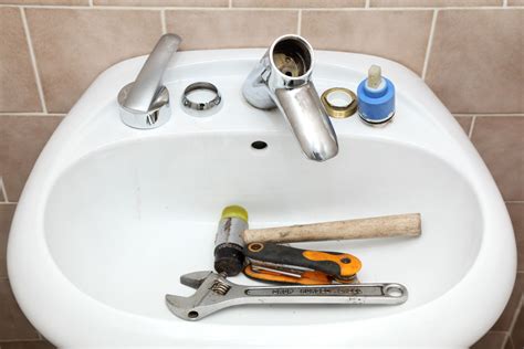 How to install bathroom faucet and drain | moen adler collection. How to Stop a Leaky Faucet in your Kitchen or Bathroom