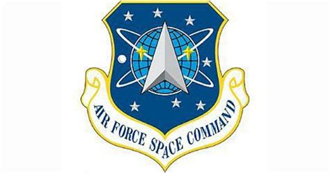 Us Space Command Satellites Intelligence Military Aerospace