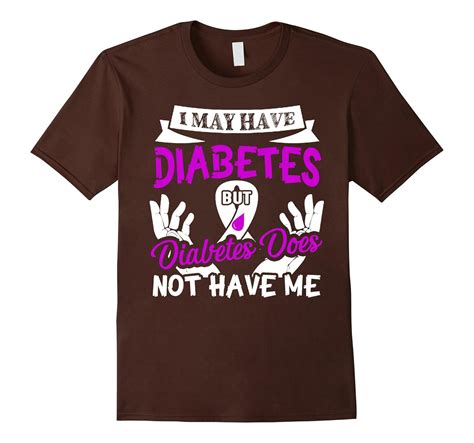 Diabetes Awareness T Shirt Diabetic Shirts Art Artvinatee