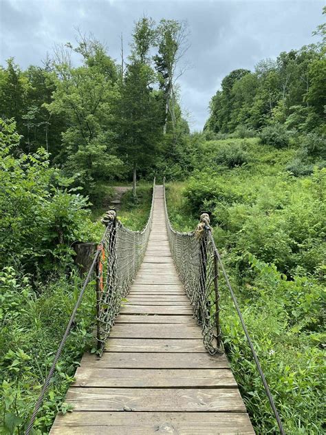 Photos Of Caesar Creek State Park Perimeter Loop Trail Ohio Alltrails