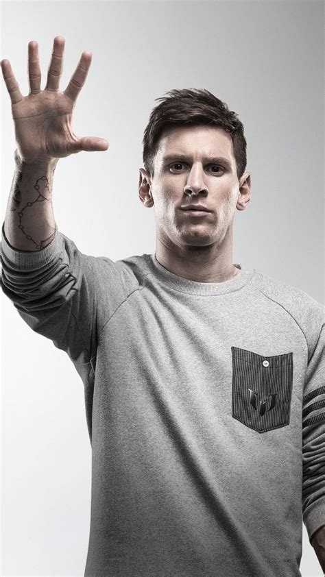 Lionel Messi New 4k Ultra Hd Mobile Wallpaper Lionel Messi Messi