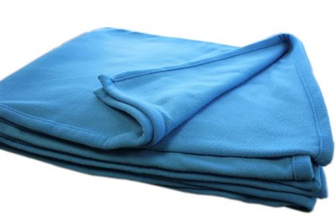 Blanket Clipart Folded Quilt Blanket Folded Quilt Transparent Free For