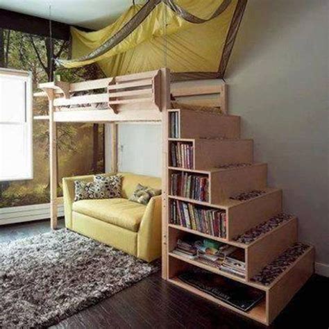 Can An Adult With A Loft Bedadult Bunk Bed Be Taken Seriously Page 2 Sports Hip Hop