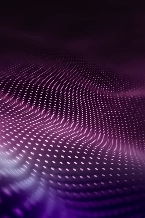 3d Equalizer Iphone 4 Wallpaper Iphone4 Wallpapers Org Iphone 4 And