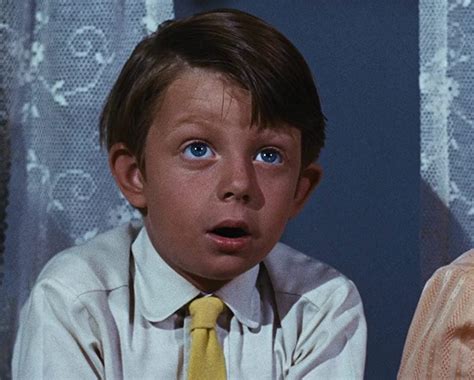 25 Child Actors Who Died Young