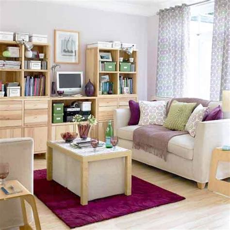 space saving modern interior design ideas   small living rooms