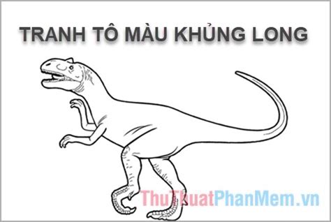 Tranh T M U Kh Ng Long Hi N Nay