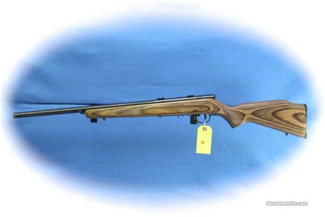 Savage Model 93r17 17 Hmr Bolt Act For Sale At