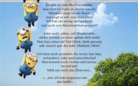 We did not find results for: sprüche-abschied-lustig-heinz-erhard-gedicht | Sprüche ...