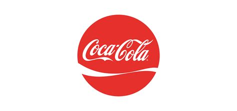 Coca Cola Svg