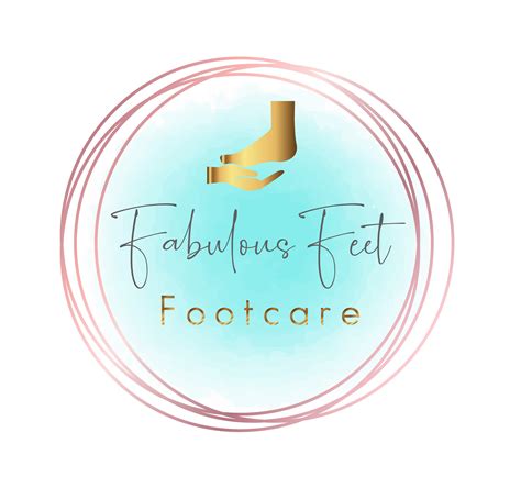 Fabulous Feet Footcare