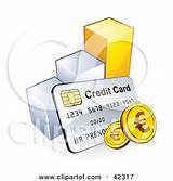 Images of Credit Card For New Llc Business