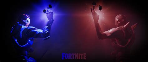 Fortnite party hub how to change profile pic. Cool Fortnite Wallpapers - Wallpaper Cave