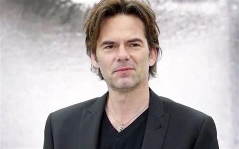 Watch movies and series online for free anywhere anytime. Pin by Tracy Parsons Anema on Zoo | Billy burke actor, Zoo ...