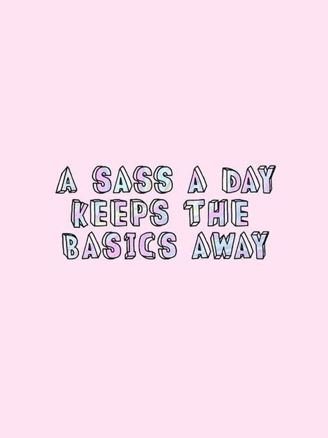 Pin By Emmavalente🦄 On Me Sassy Wallpaper Aesthetic Iphone Wallpaper