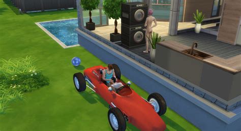 Car Sex Request Find The Sims 4 Loverslab
