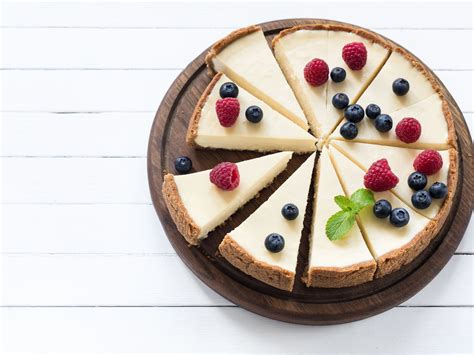 Cinnamon, pumpkin, salt, eggs, ginger, sweetened condensed milk. Cheesecake Recipe Carnation Evaporated Milk | Dandk Organizer